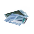 Wholesale Price Open Top ESD Antistatic Shielding Bag Manufacturer